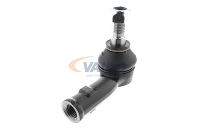 CAP DE BARA VAICO V107006 28