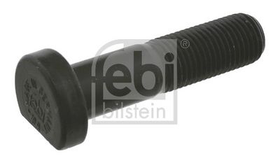 FEBI BILSTEIN Radbolzen
