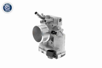 CARCASA CLAPETA ACKOJA A53810001 9