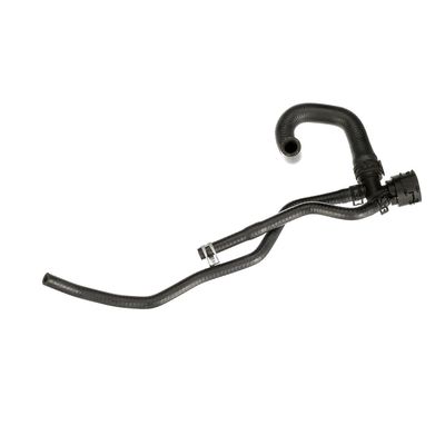 FURTUN RADIATOR GATES 054871 59