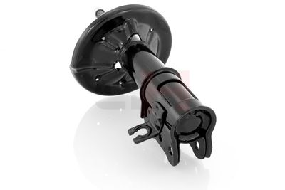 AMORTIZOR GH GH323212H 49