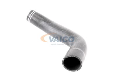 LADELUFTSCHLAUCH VAICO V240712 20