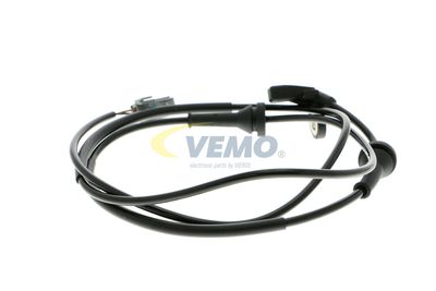 SENSOR RADDREHZAHL VEMO V95720082 37