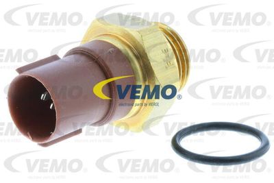 VEMO V26-99-0004 Датчик включения вентилятора  для HONDA CITY (Хонда Кит)
