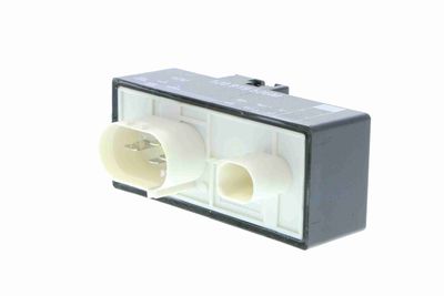 RELEU VENTILATOR RADIATOR VEMO V15710035 4