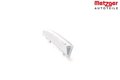 ZUSATZBREMSLEUCHTE METZGER AUTOTEILE 2080068 28