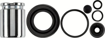 REPARATURSATZ BREMSSATTEL