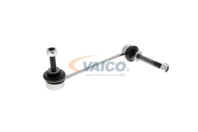 BRAT/BIELETA SUSPENSIE STABILIZATOR VAICO V450113 44