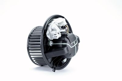 INNENRAUMGEBLäSE NISSENS 87062 10