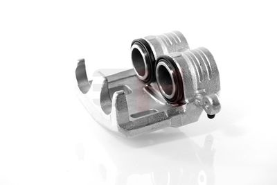 ETRIER FRANA GH GH434445V 50