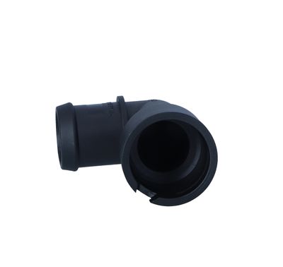 KüHLMITTELFLANSCH NRF 775033 11