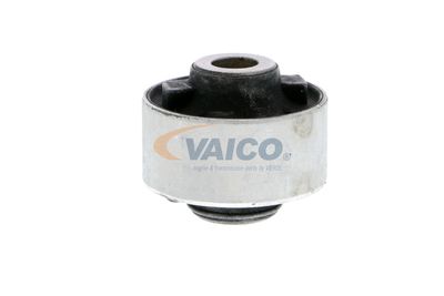 LAGERUNG LENKER VAICO V420518 34
