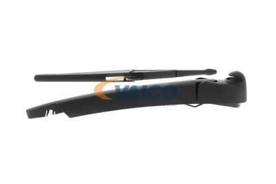SET STERGATOARE CURATARE PARBRIZ VAICO V202480 34