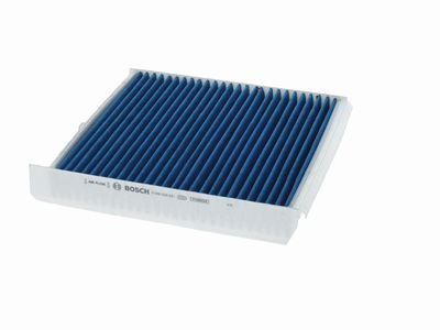 FILTRU AER HABITACLU BOSCH 0986628621 5