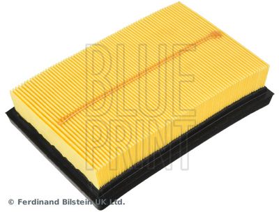 Air Filter ADT322115