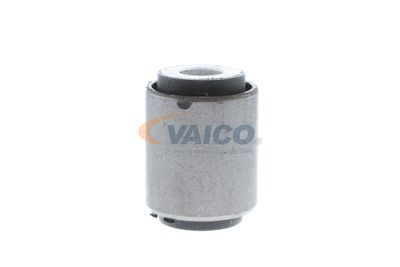LAGERUNG LENKER VAICO V3011521 18