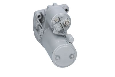 STARTER VALEO 432622 13