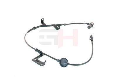 SENZOR TURATIE ROATA GH GH703419H 18