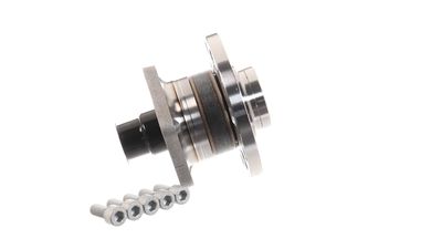 RADLAGERSATZ SKF VKBA3489 29