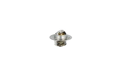TERMOSTAT LICHID RACIRE NRF 725016 22