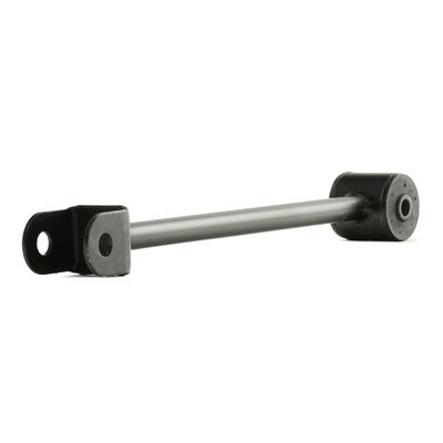 носач, окачване на колелата RIDEX 273C0726