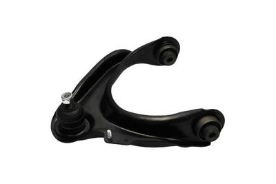 BRAT SUSPENSIE ROATA Kavo Parts SCA2030 21