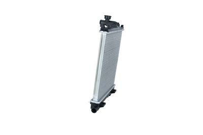 360 Grad Ansicht 13