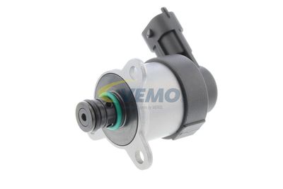 SUPAPA REGLAJ CANTITATE COMBUSTIBIL (SISTEM COMMON-RAIL) VEMO V40110082 24