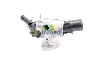 CARCASA TERMOSTAT VEMO V24991266 37