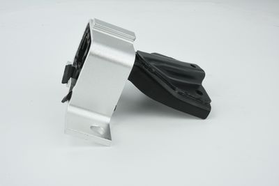 SUPORT MOTOR FEBEST RNMLOGRH 26