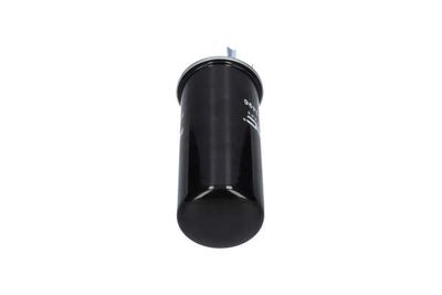 FILTRU COMBUSTIBIL AMC Filter FFF10496 16