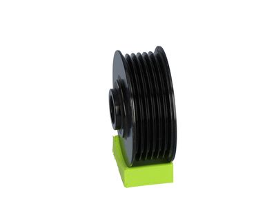 FULIE ALTERNATOR VALEO 592932 15