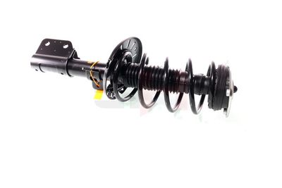 ANSAMBLU TELESCOP ARC GH GH353780C01 34