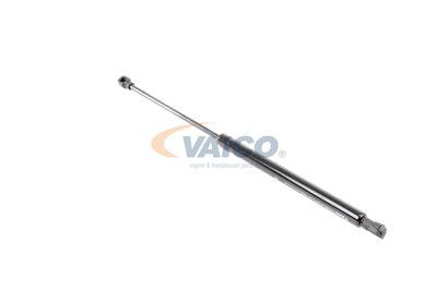 AMORTIZOR PORTBAGAJ VAICO V460388 44