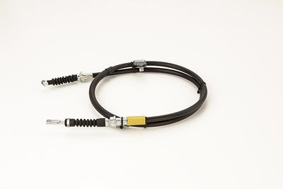 CABLU FRANA DE PARCARE ATE 24372718352 7