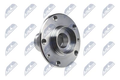 rato guolio komplektas KLP-FT-029P NTY