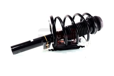 ANSAMBLU TELESCOP ARC GH GH352506C02 36