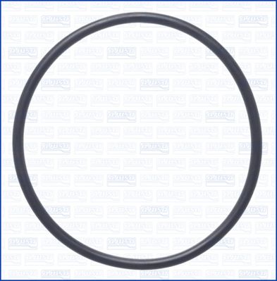 DICHTUNG DROSSELKLAPPENSTUTZEN