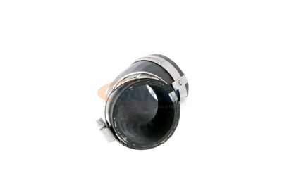 FURTUN EAR SUPRAALIMENTARE VAICO V103809 54