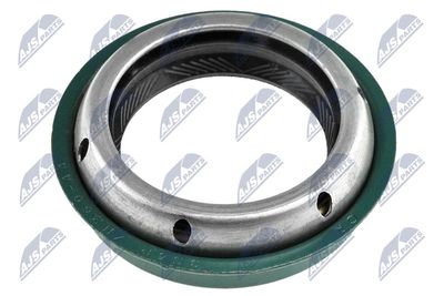 SIMERING CUTIE DE TRANSFER NTY NUPFR006 1