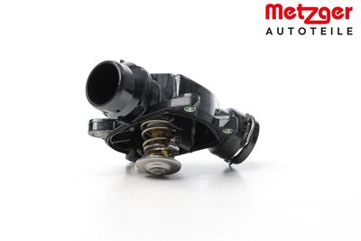 TERMOSTAT LICHID RACIRE METZGER AUTOTEILE 4006108 33