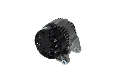 GENERATOR / ALTERNATOR BOSCH 1986A01301 20