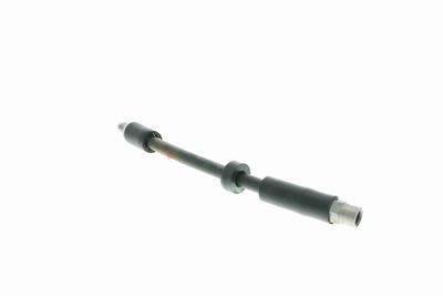 BREMSSCHLAUCH VAICO V104126 6