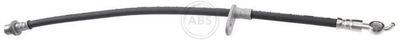 Тормозной шланг A.B.S. SL 4073 для TOYOTA RAUM