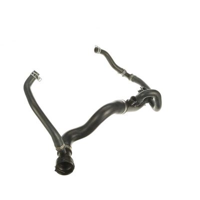 KüHLERSCHLAUCH GATES 055324 34