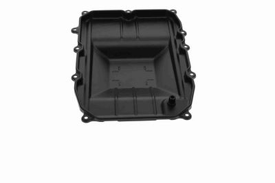 BAIE ULEI CUTIE VITEZE AUTOMATA VAICO V450258 6