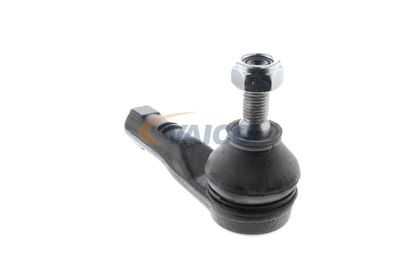 CAP DE BARA VAICO V460054 42