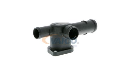 FLANSA LICHID RACIRE VAICO V109857 54