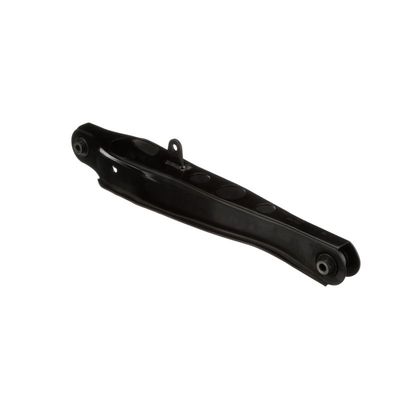 LENKER RADAUFHäNGUNG DELPHI TC5803 48