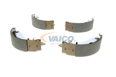 SET SABOTI FRANA VAICO V460172 27